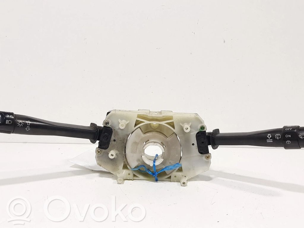 Honda CR-V Interruttore/pulsante di controllo multifunzione 