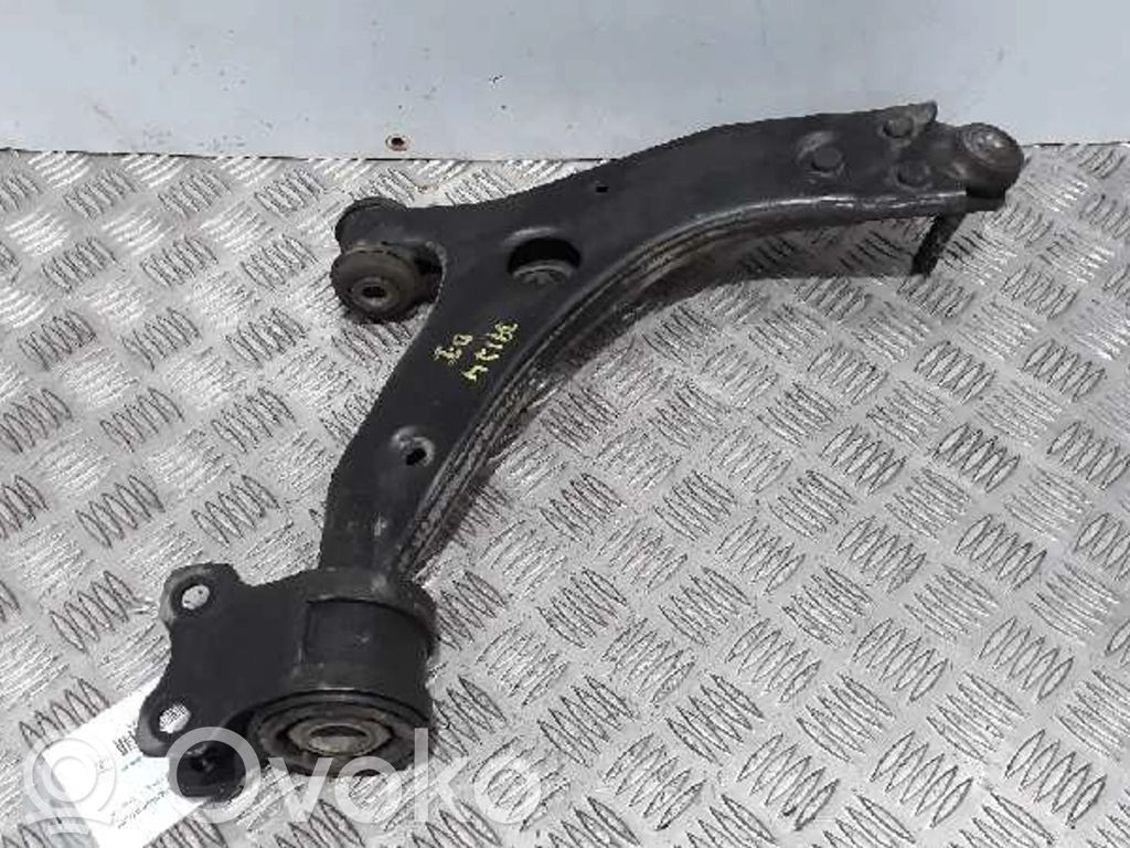 Front control arm   1570285