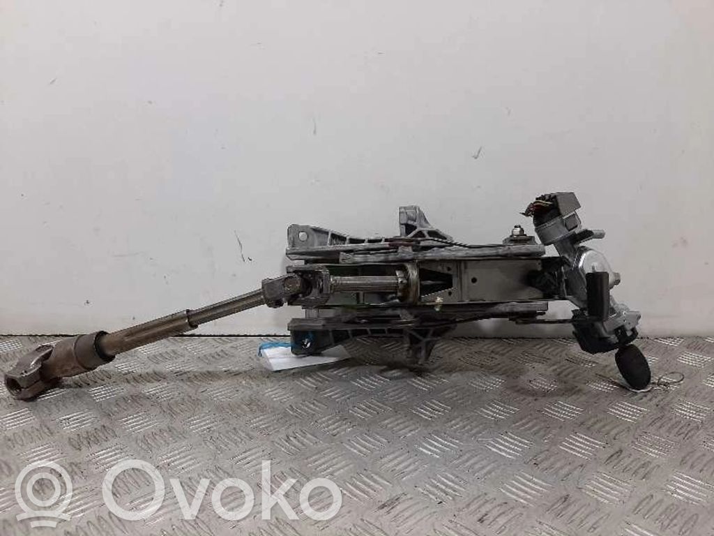 Lenksäule   4M513C529FA