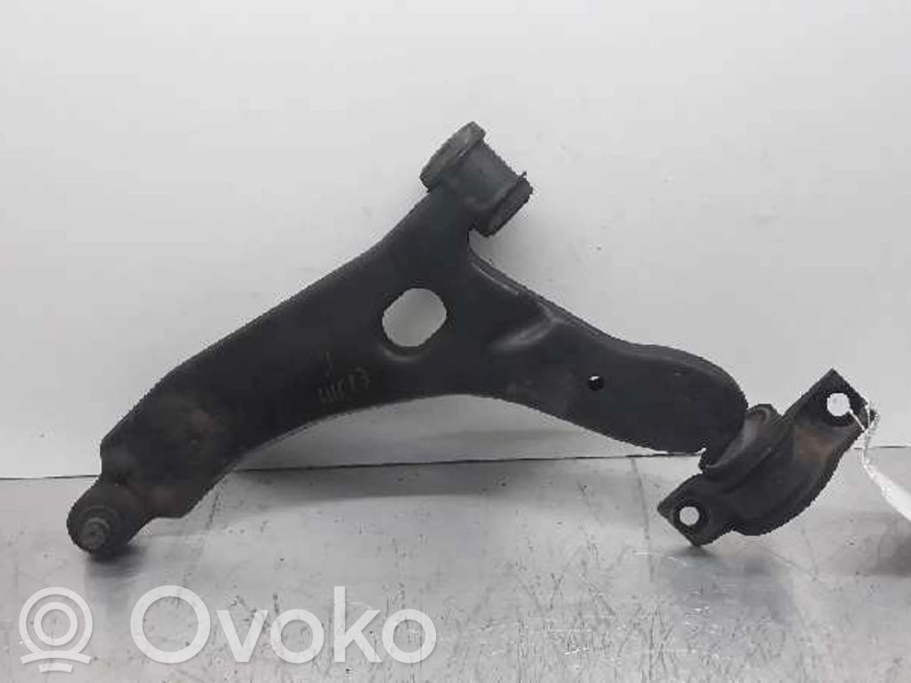 Ford Focus Svira 
