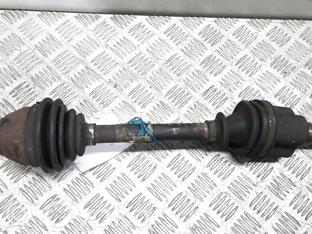 Semiasse anteriore   1600575