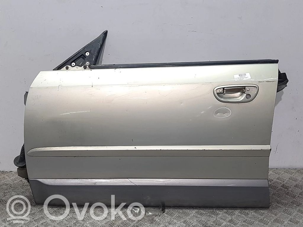 Subaru Legacy Puerta delantera 