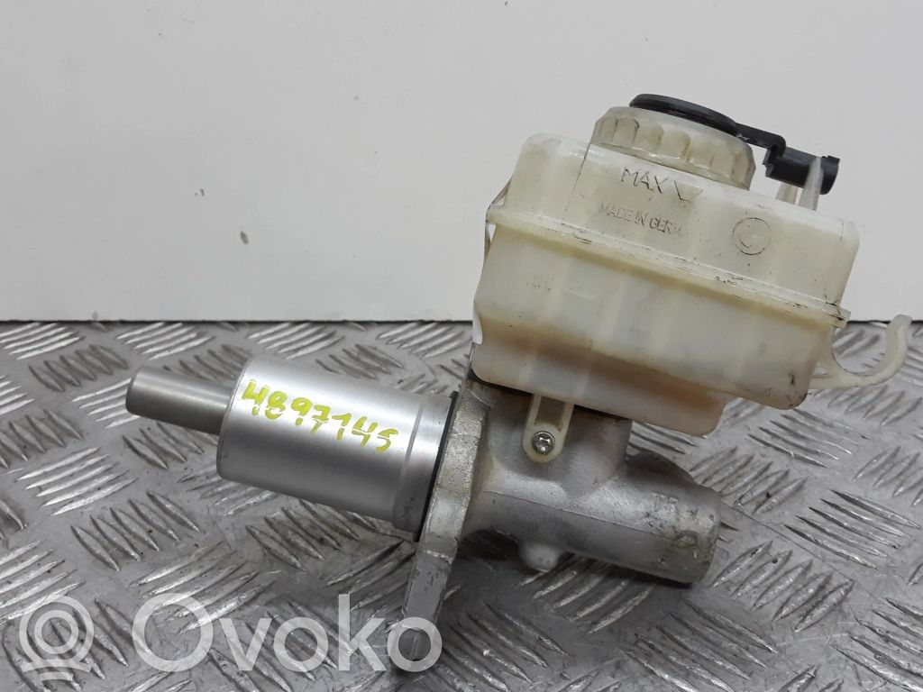 Stabdžių vakuumo pūslė   32067179D