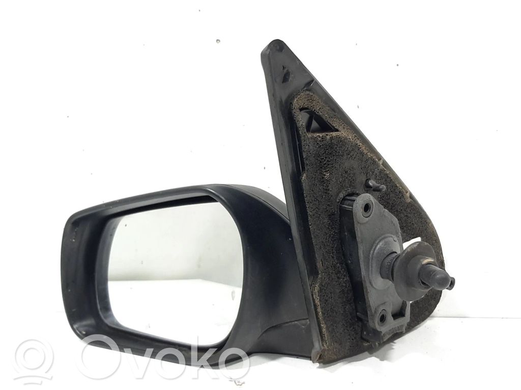 Sonstige Geräte   DD106918ZC,NEGRO