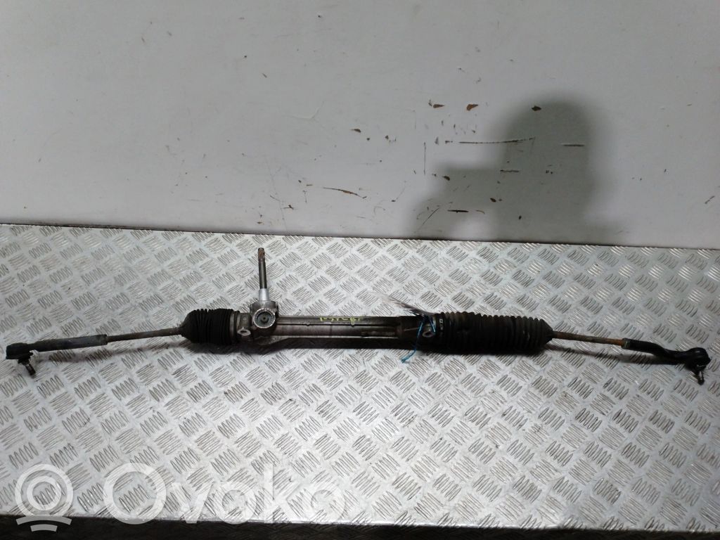 Fiat 500 Abarth Steering rack 
