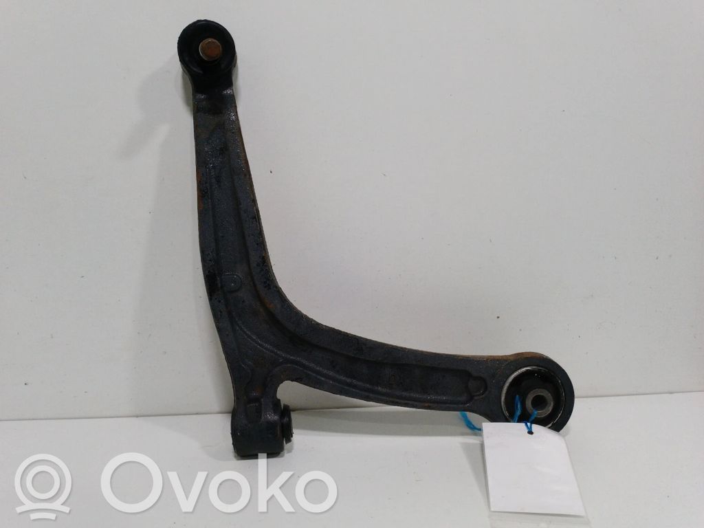 Front control arm   1639575