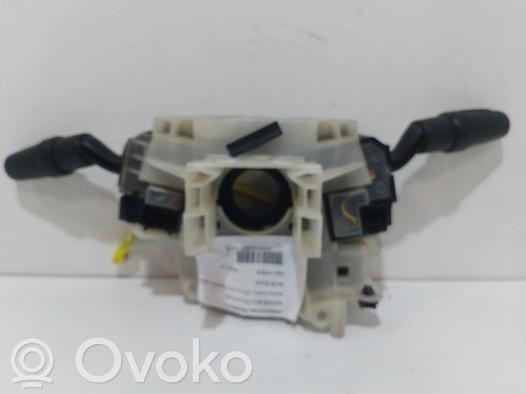 Interruptor de control multifunción   17E675