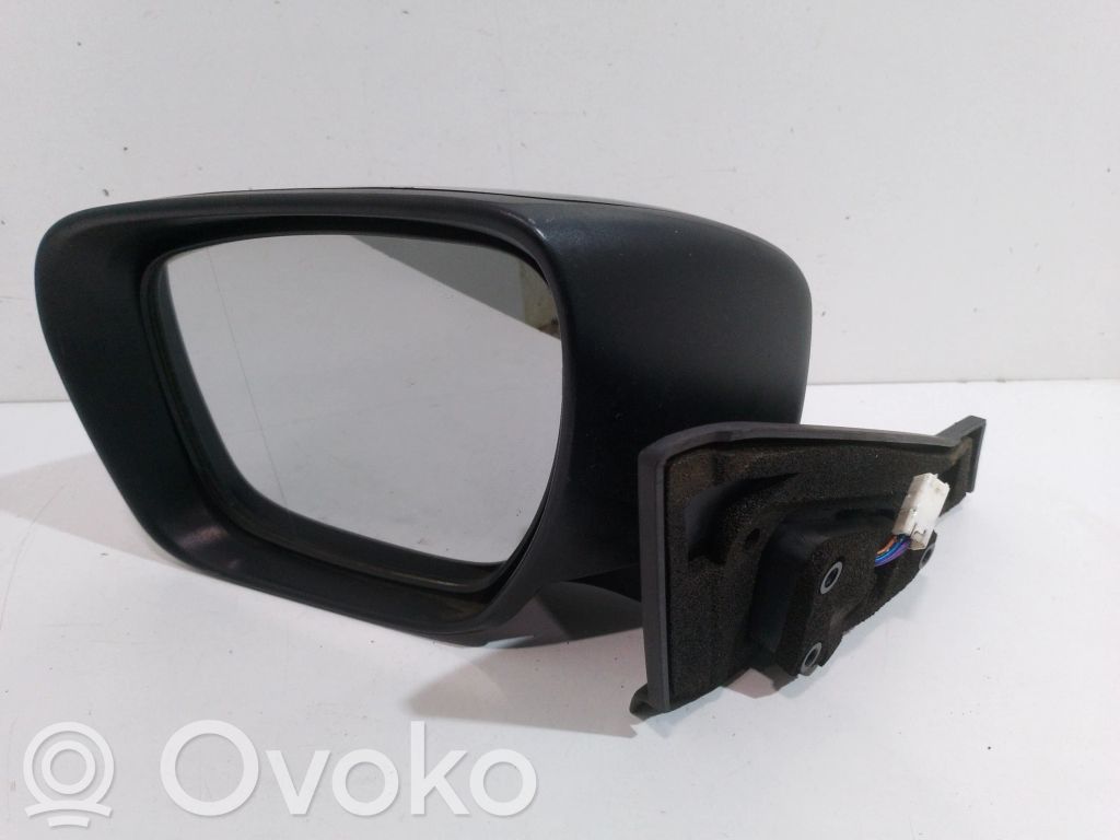 Otros dispositivos   CC656918Z