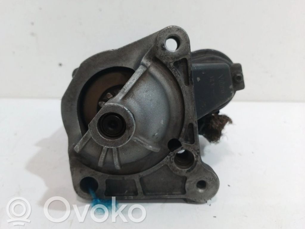 Motor de arranque   0986020131,0986XA7949,11DIENTES