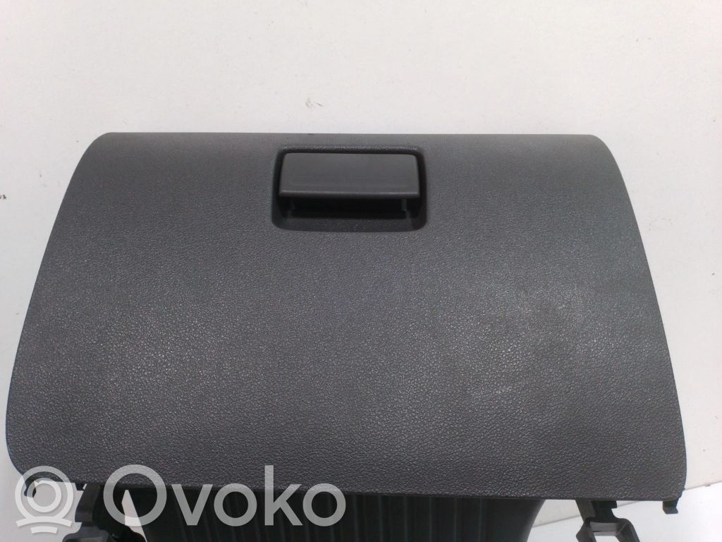 Handschuhfach   4M51A06044