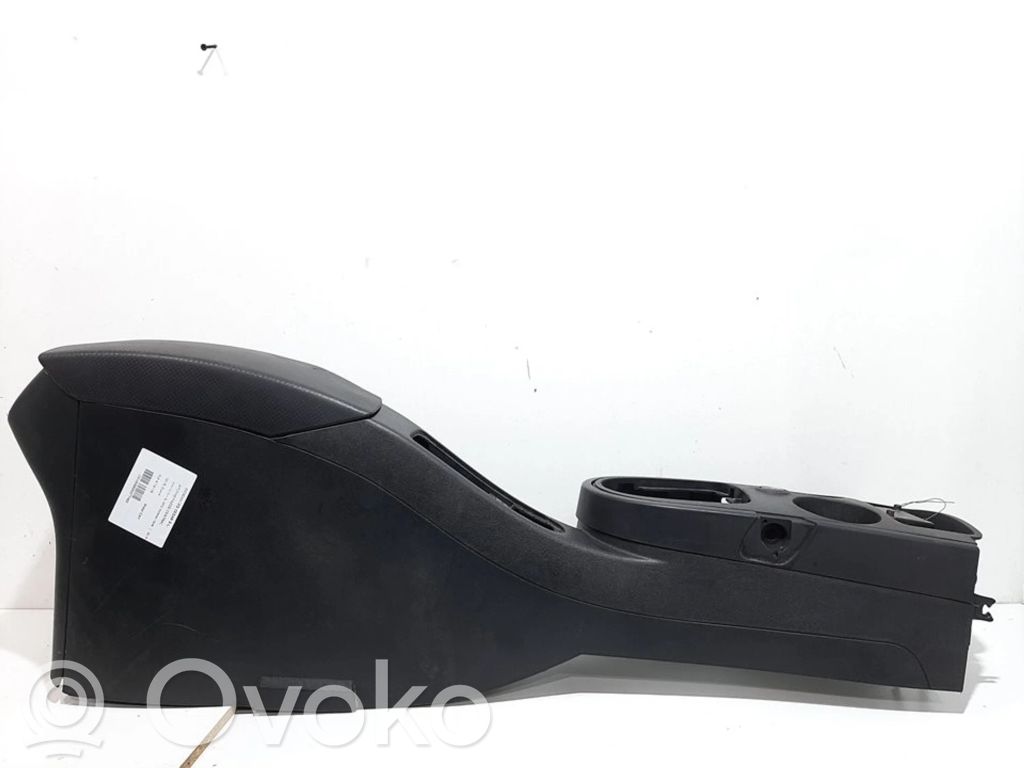 Подлокотник   5P0863243F,4718448