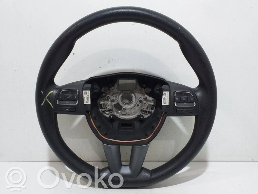 Volante   5P0419091AR