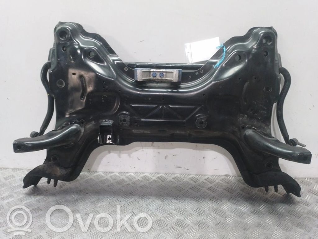 Front subframe   3502FH