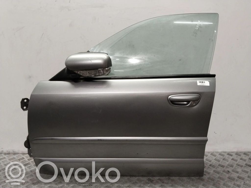 Subaru Legacy Puerta delantera 