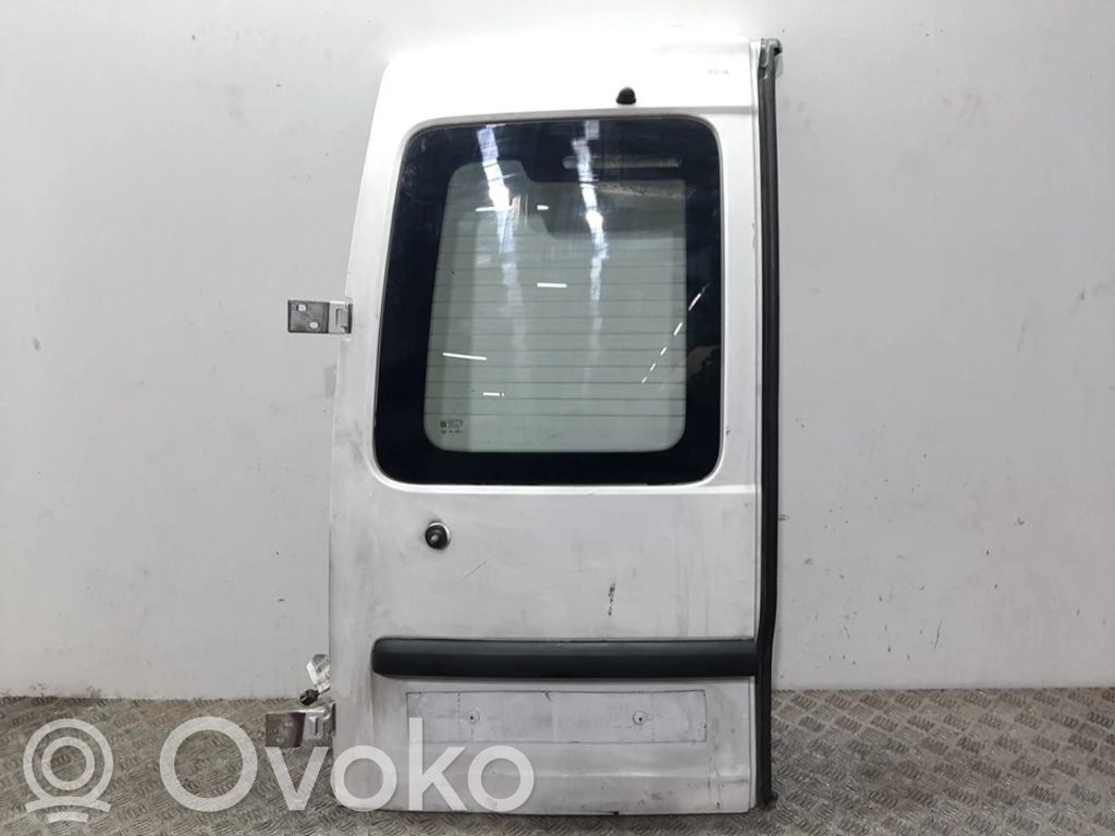 Takaovi   9199779,BLANCO
