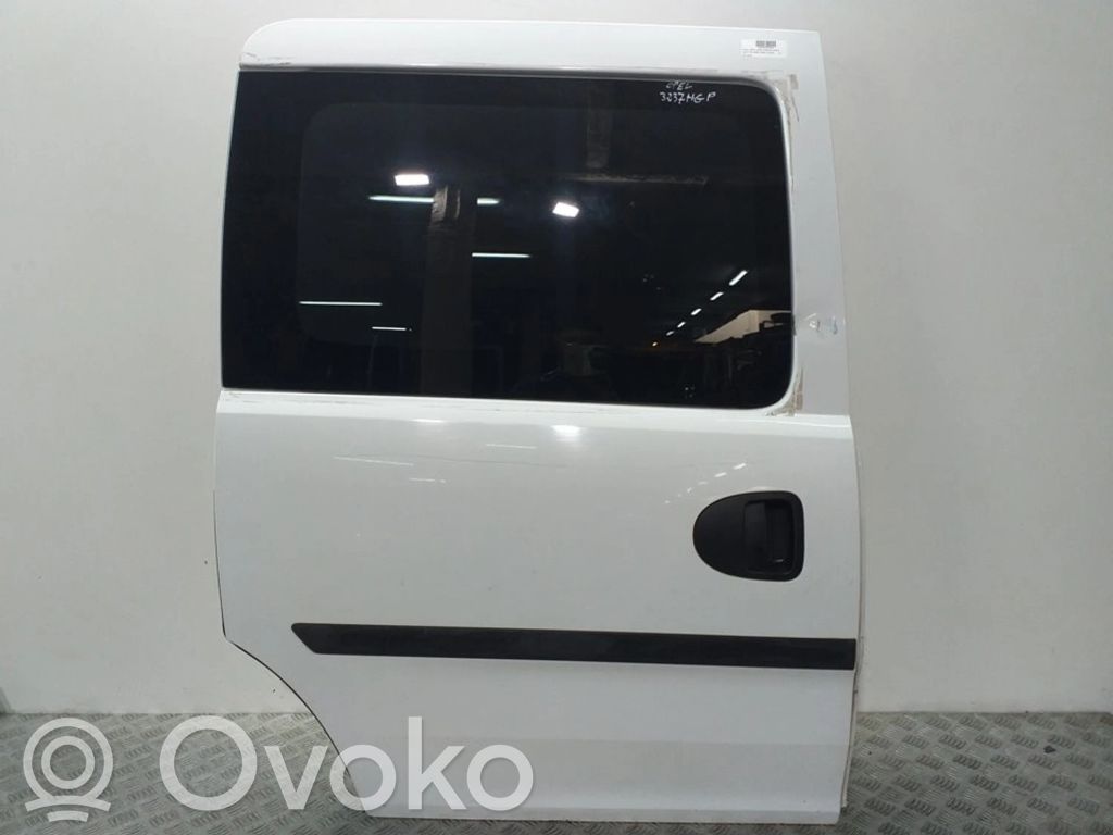 Liukuovi   BLANCO
