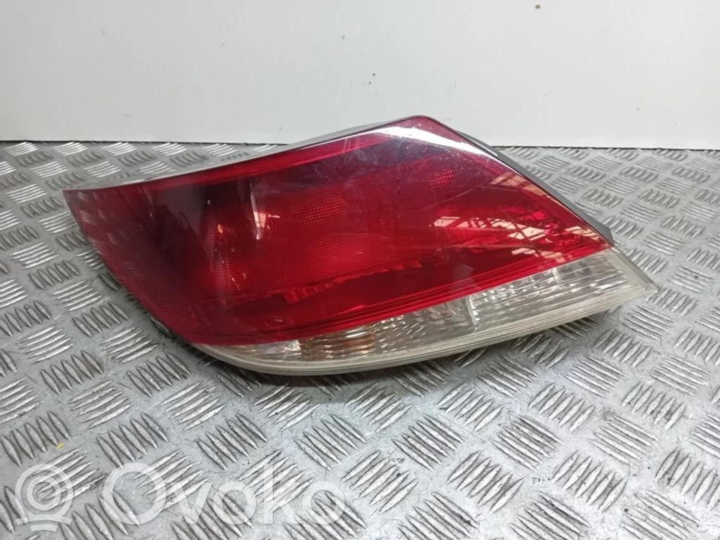 Opel Astra G Takavalot 