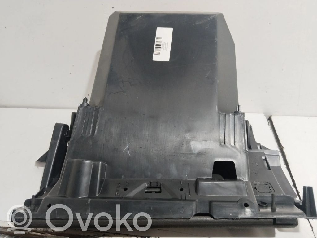 Guantera   3M51R06044