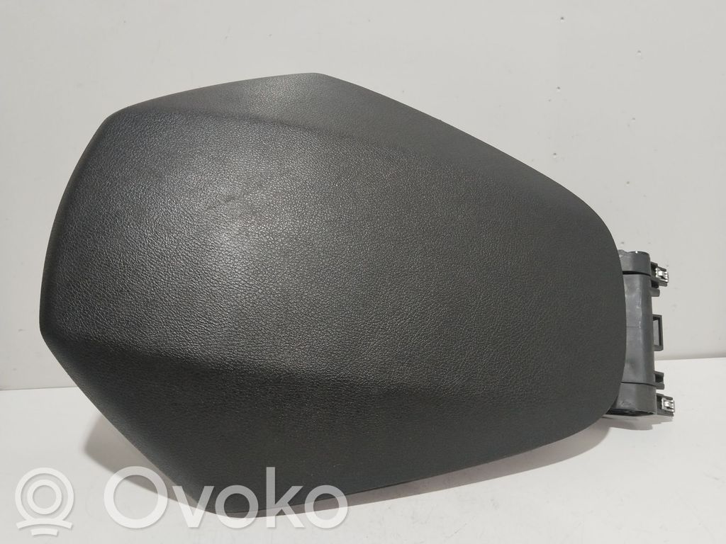 Guantera   DT11V04694A