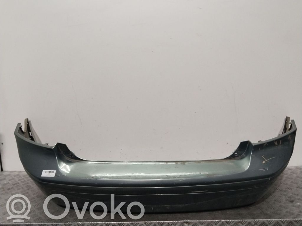 Volvo S40, V40 Parachoques 