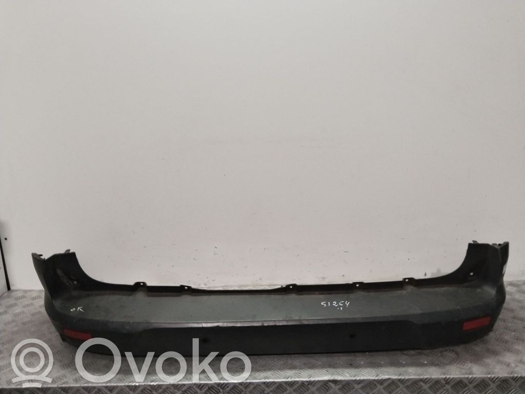 Puskuri   2077650