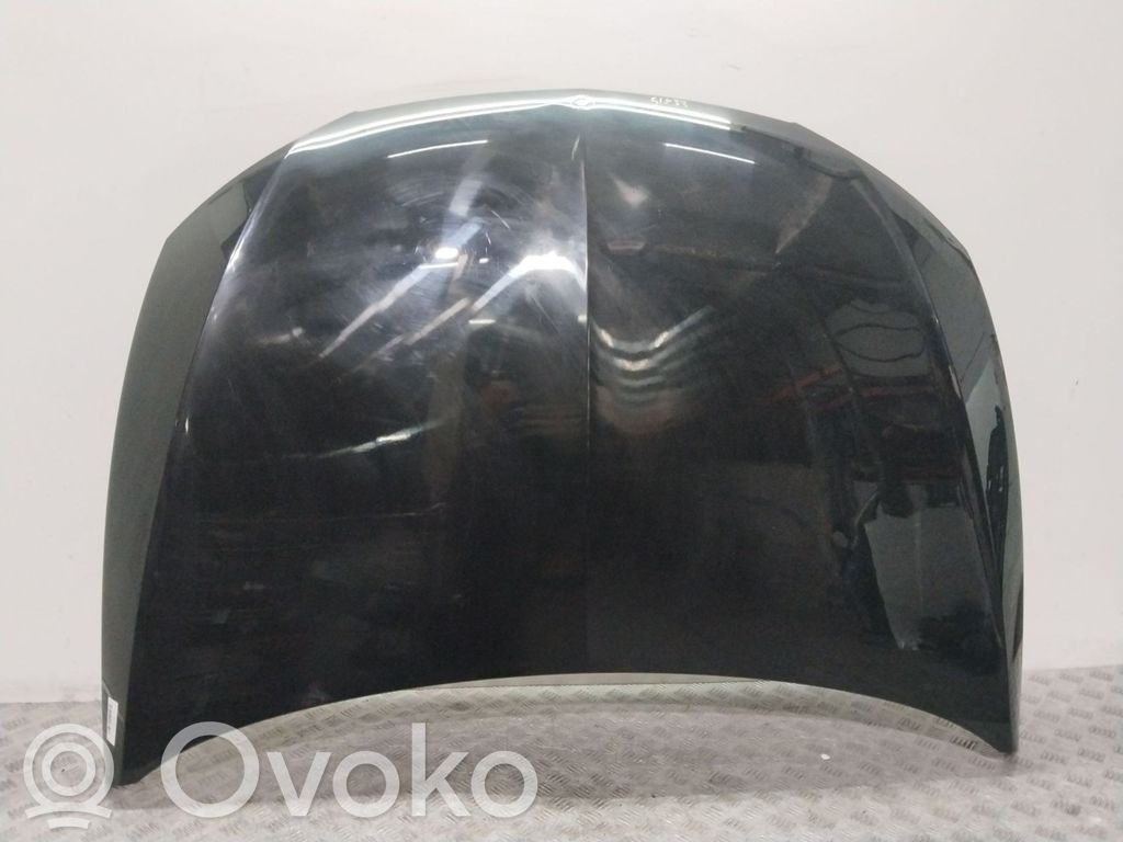 Konepelti   5F0823031C,NEGRO