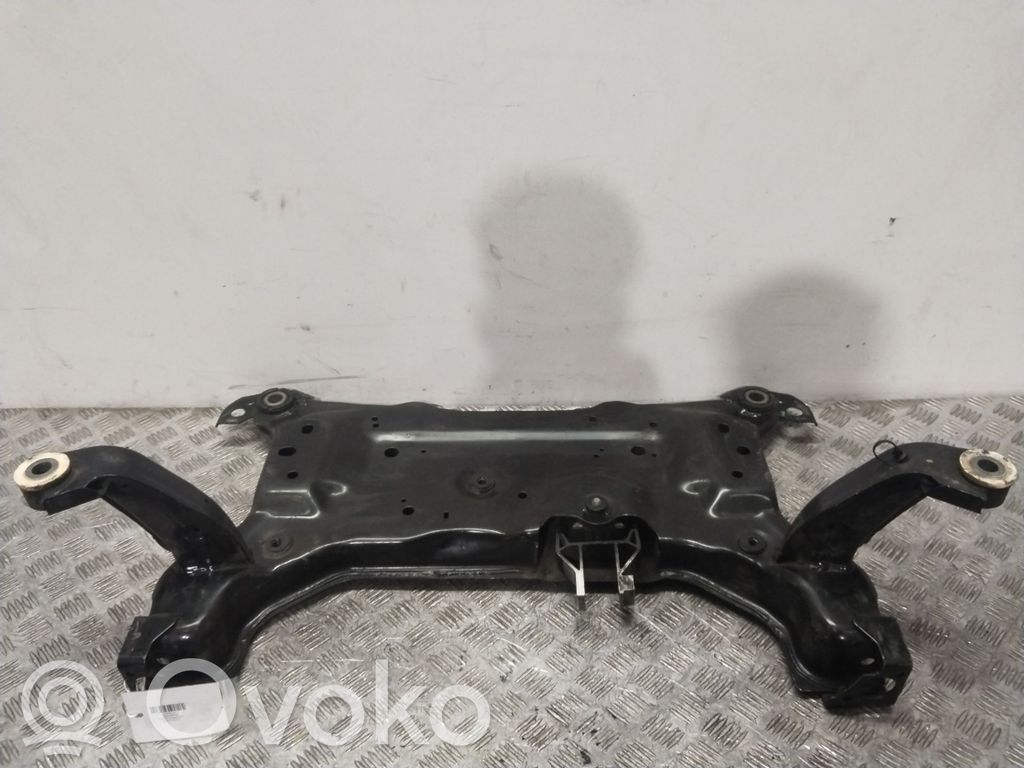 Mazda 5 Front subframe 