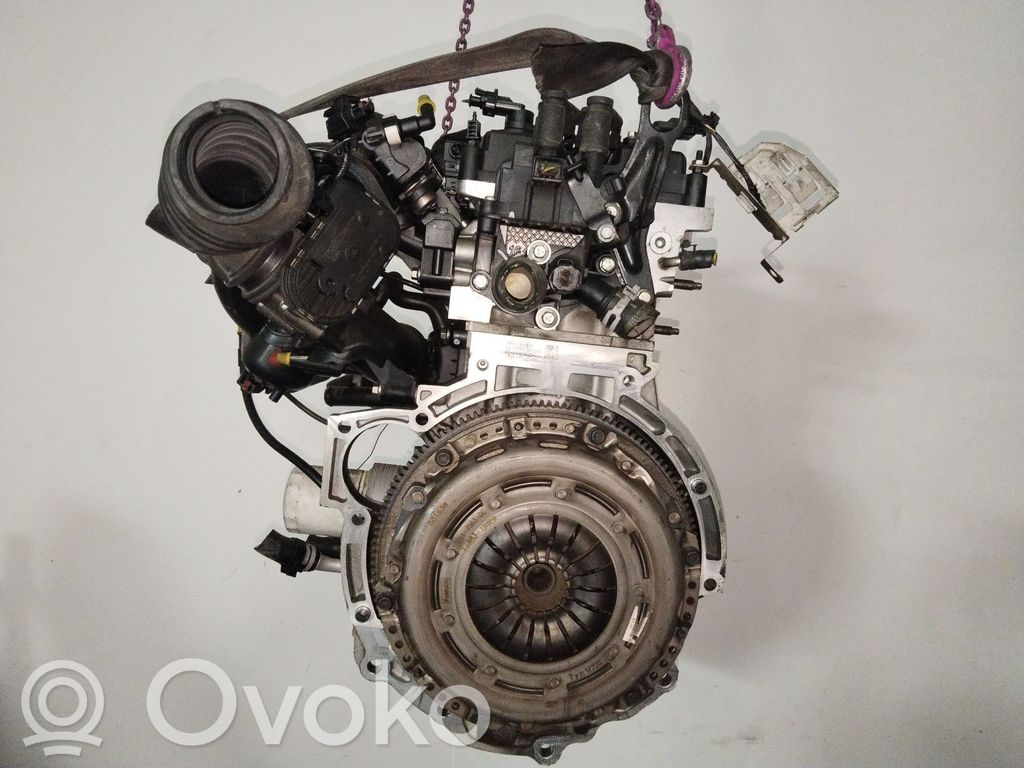 Silnik   PNDA,1752082,BM5G60077A