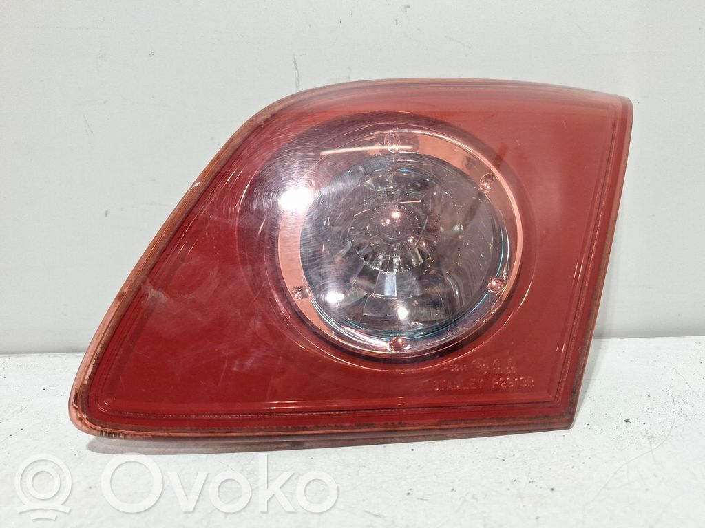 Luz trasera/de freno   P2913R