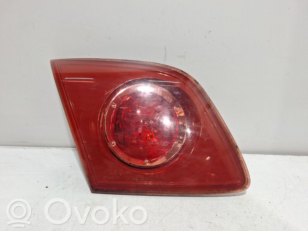 Takavalot   P2913L