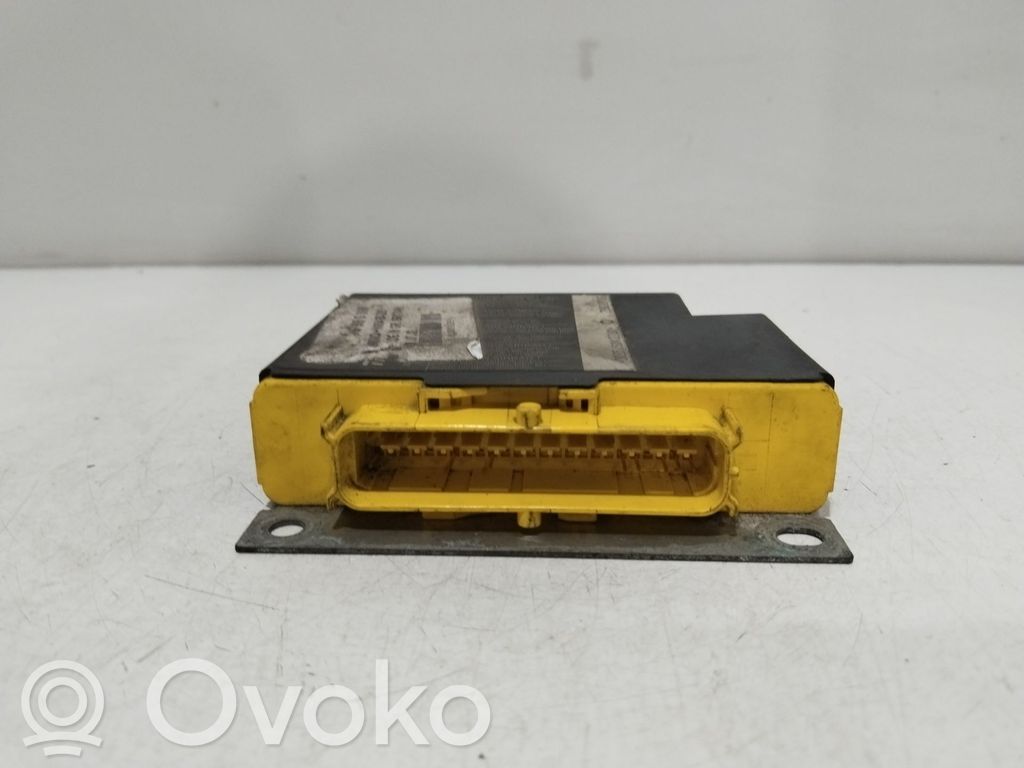 Centralina/modulo airbag   1C0909605K