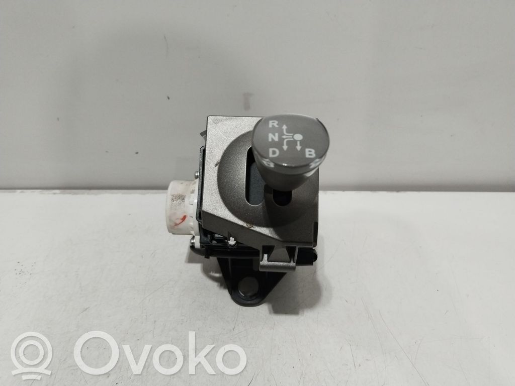Vaihdetanko   3356047023