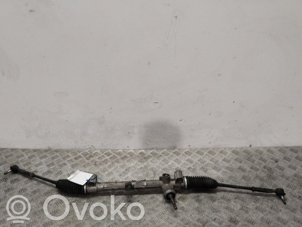 Fiat Grande Punto Crémaillère de direction