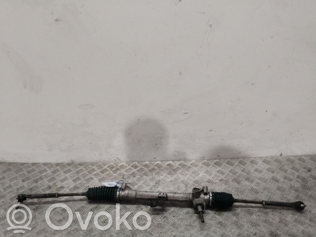 Fiat Idea Casetă direcție 