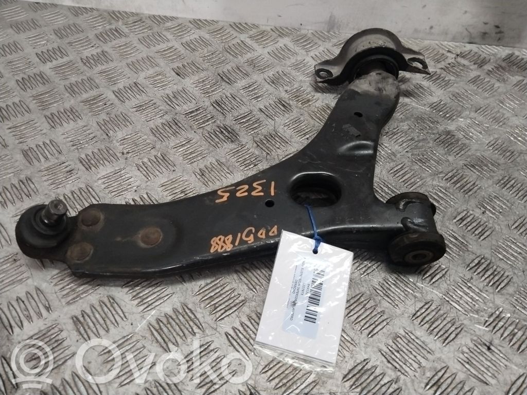 Svira   1207973