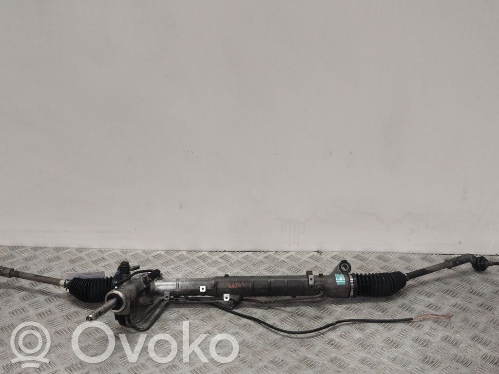 Cremallera de dirección   CC3032110E