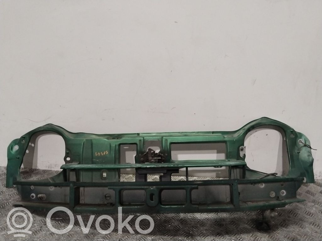 Panel de instrumentos   7751695902