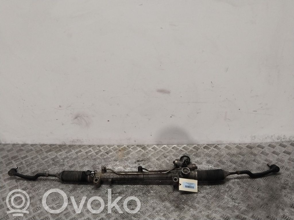 Mercedes-Benz A W168 Casetă direcție 