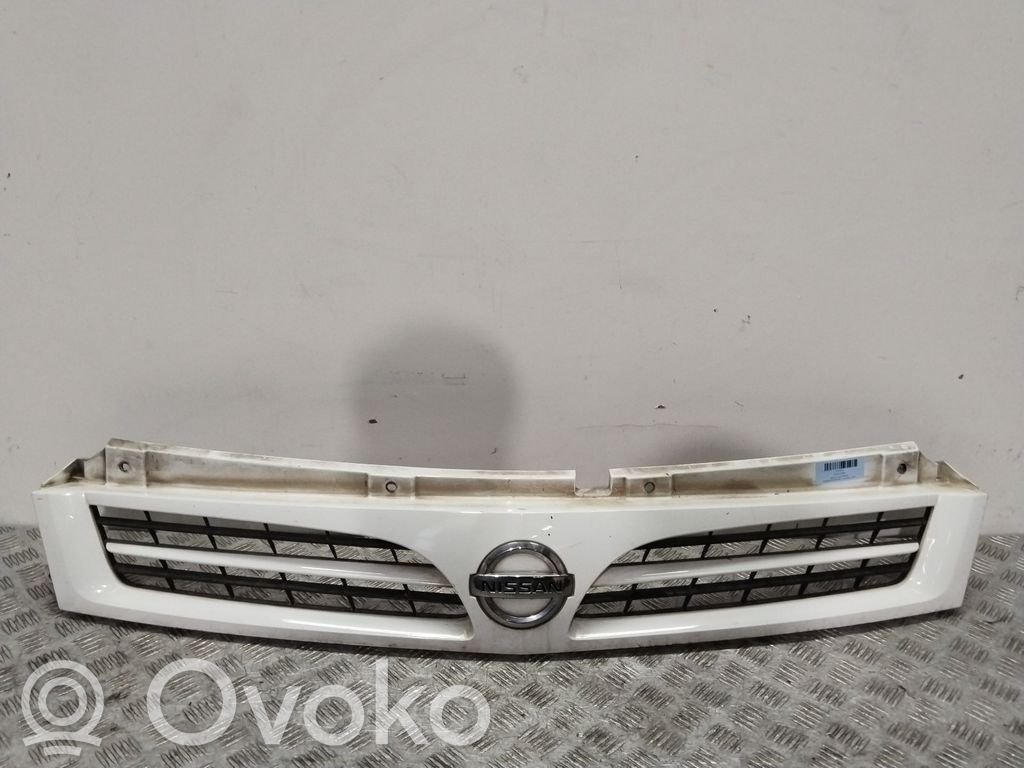 Etusäleikkö   8200233586