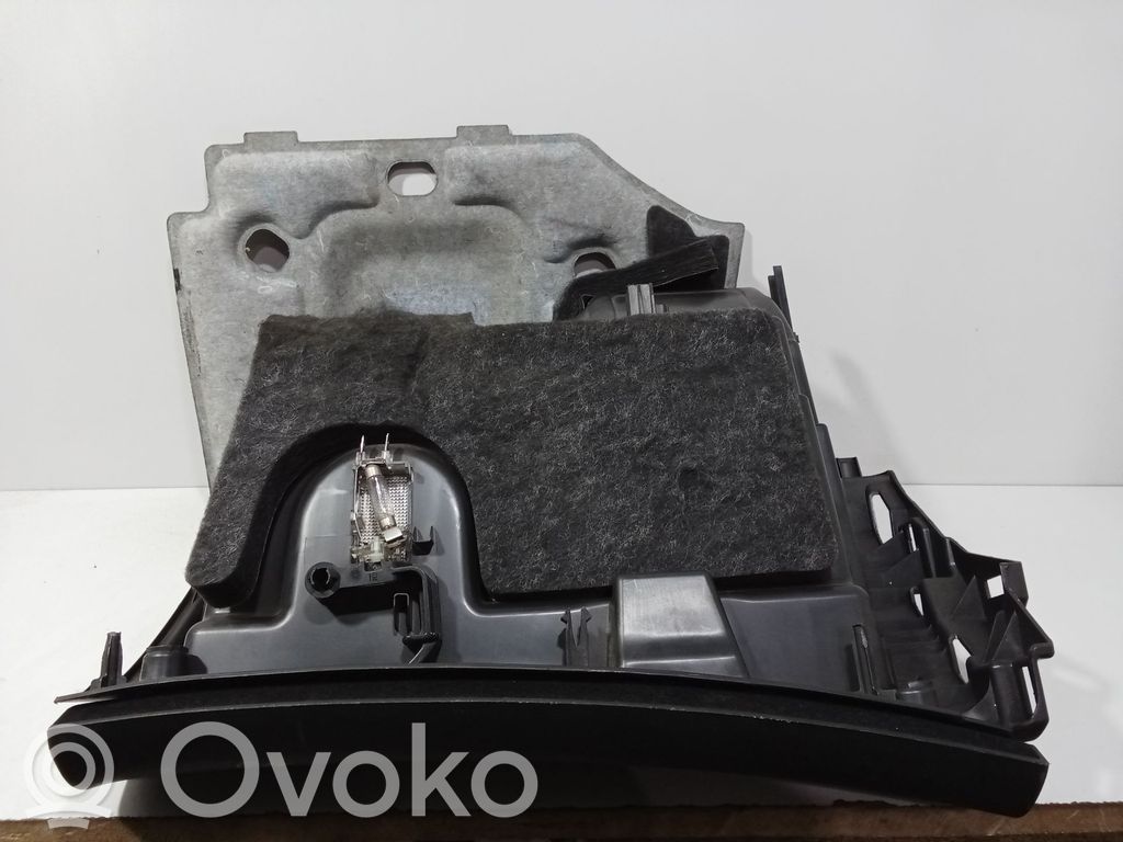 Opel Insignia A Handschuhfach 