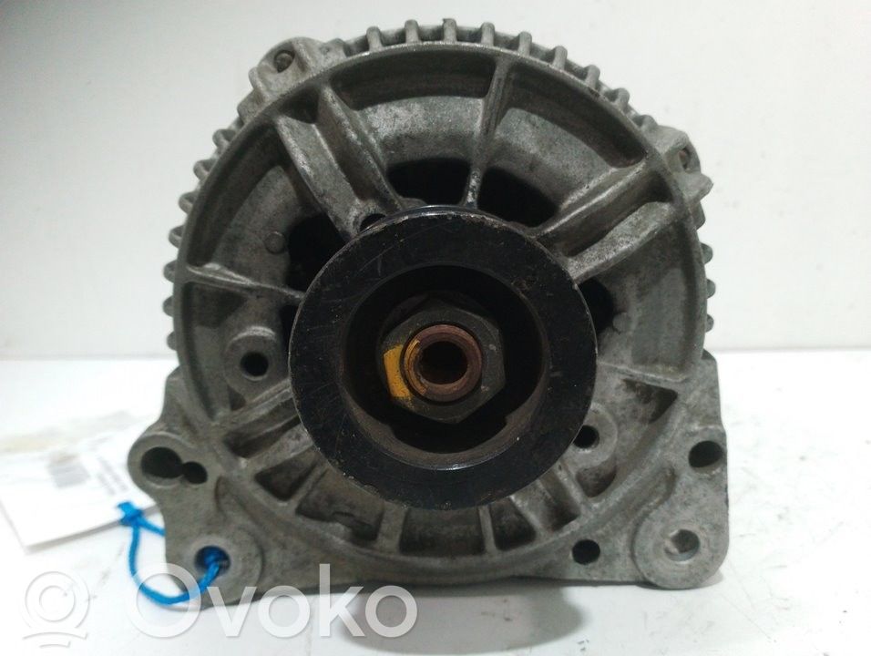 Chrysler Voyager Generatore/alternatore 