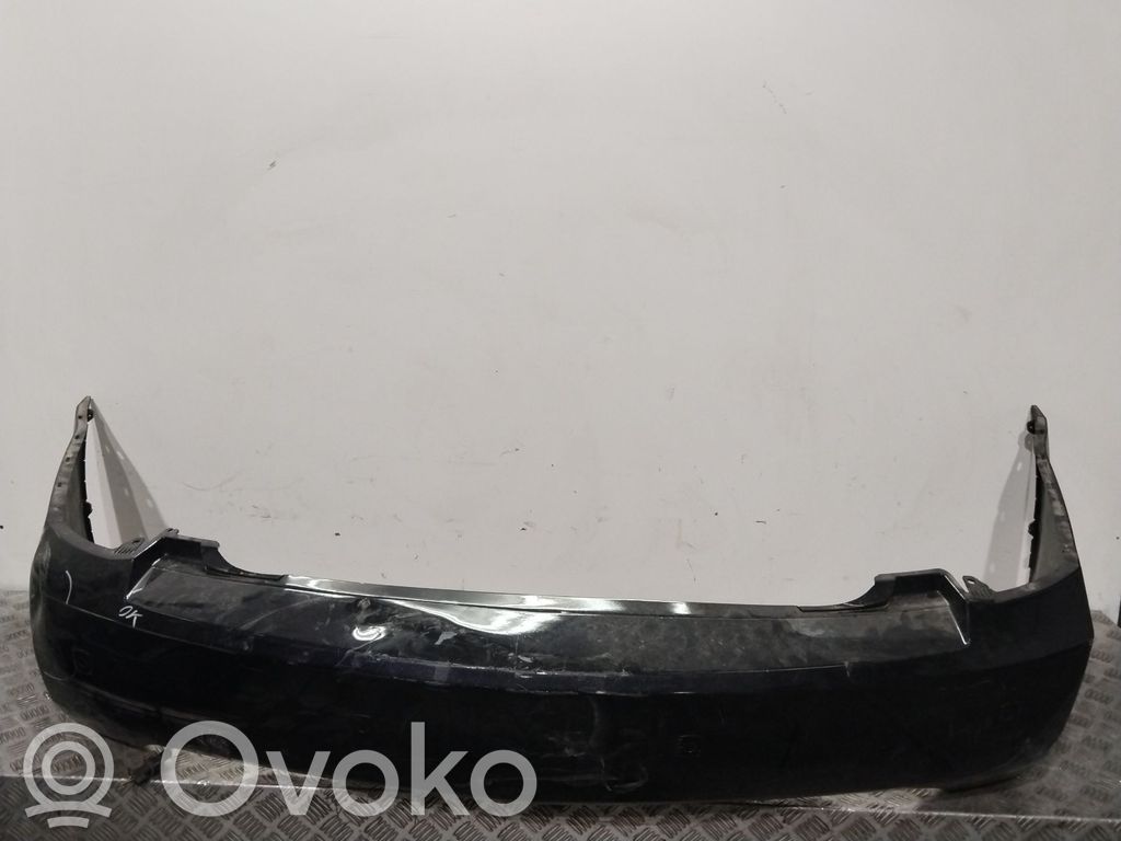 Puskuri   12764236,NEGRO