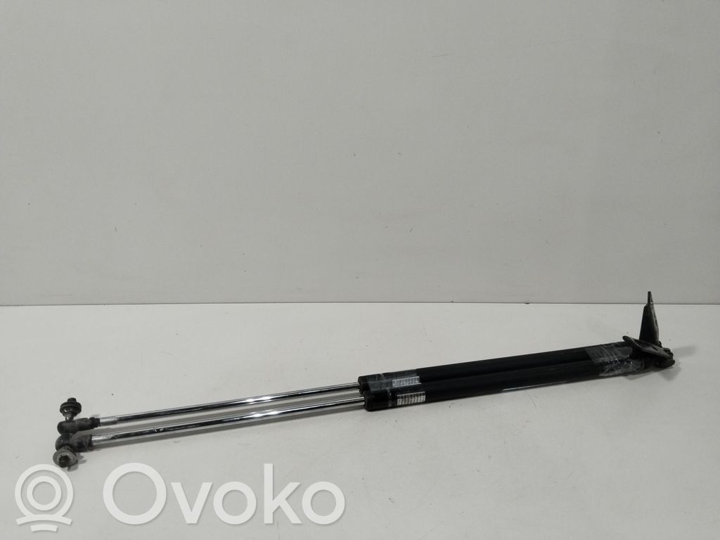 Subaru Legacy Amortizor hayon 