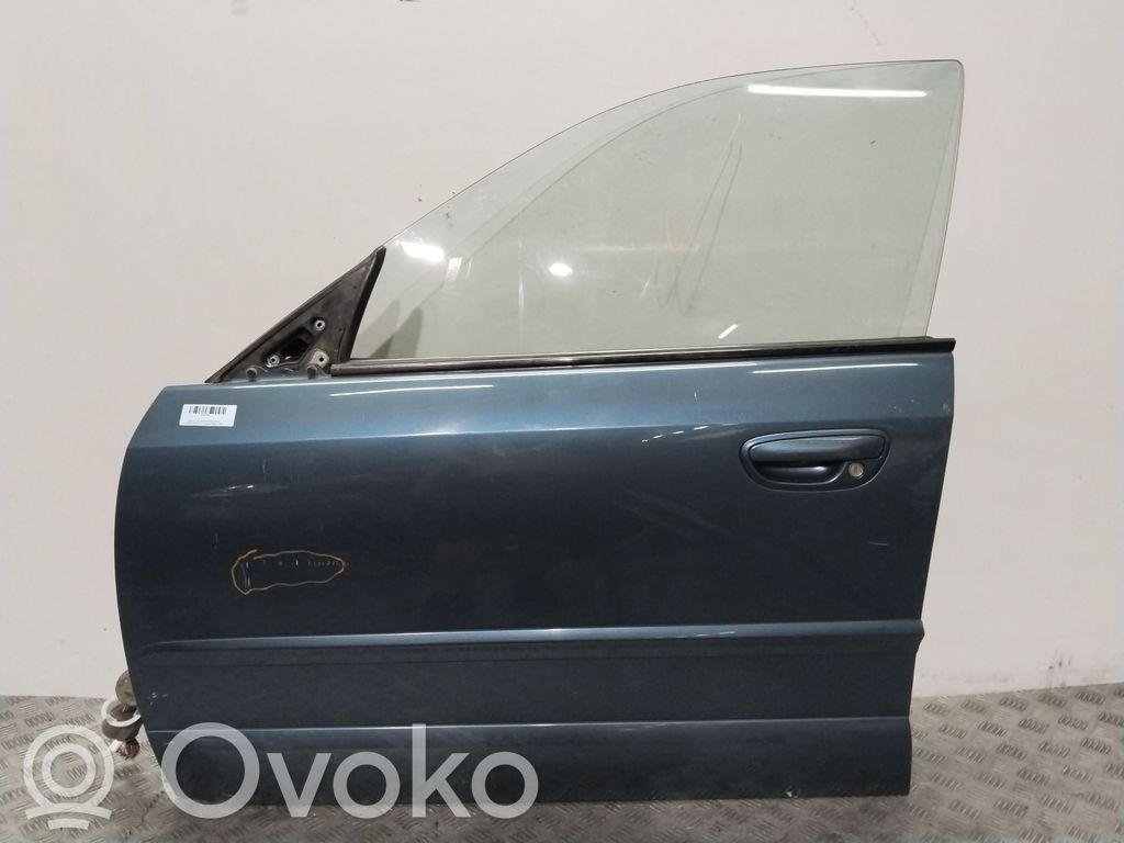 Puerta delantera   60009AG0329P