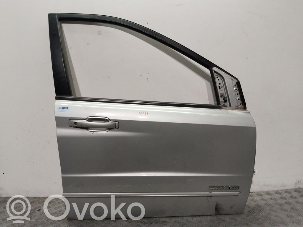 Puerta delantera   6202109106