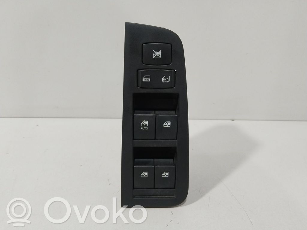 Chevrolet Epica Comutator comandă geamuri electrice 