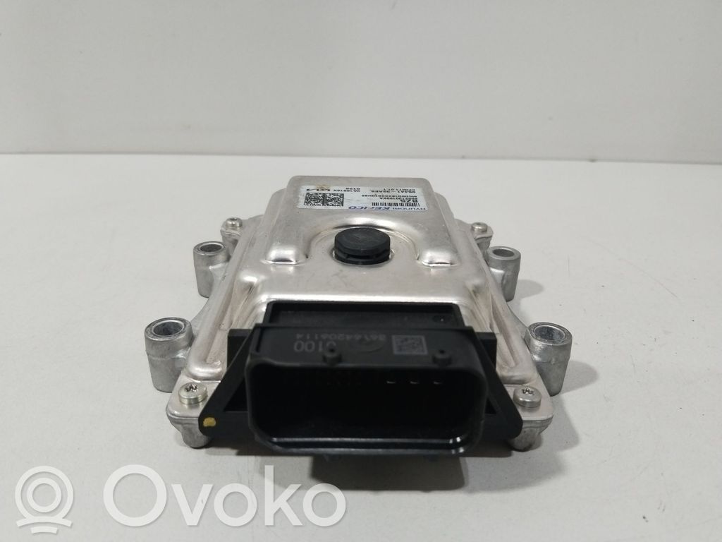 Autres unités de commande / modules   9544132AE5,2A16916X,9002130100KA