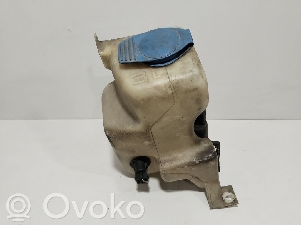 Seat Toledo II (1M) Serbatoio/vaschetta liquido lavavetri parabrezza