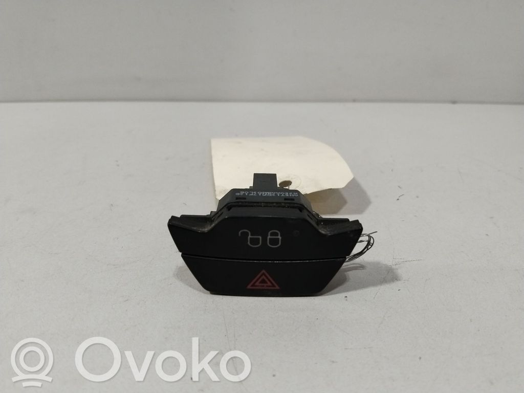 Hazard light switch   1690881