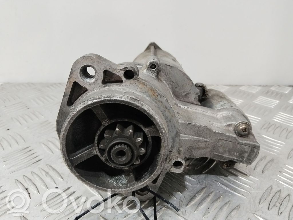 Anlasser   361004A000